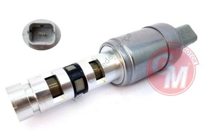 EKSANTRIK MILI YAGLAYICISI MEGANE II 8200823650 8200240058 8200413185