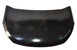 MOTOR KAPUTU DOKKER LODGY 651007793R