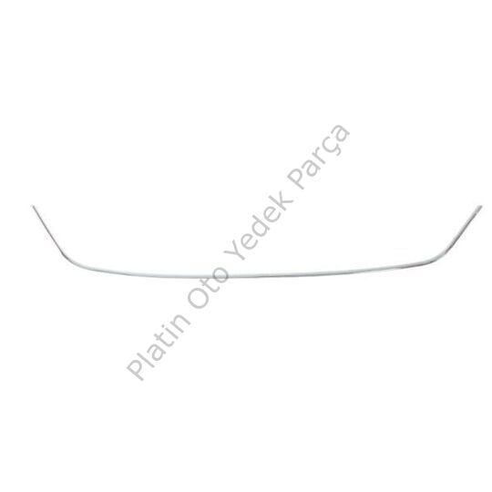 ON TAMPON U CITASI NIKELAJ MEGANE 14- 620720169R