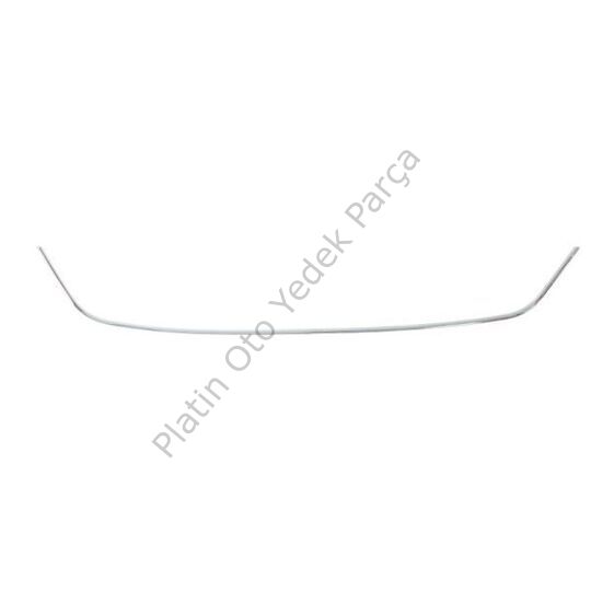 ON TAMPON U CITASI NIKELAJ MEGANE 14- 620720169R