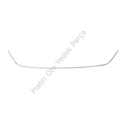 ON TAMPON U CITASI NIKELAJ MEGANE 14- 620720169R