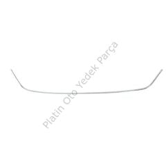 ON TAMPON U CITASI NIKELAJ MEGANE 14- 620720169R