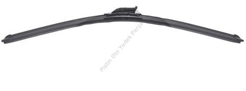 SILGI SUPURGESI MUZ TIP 450mm