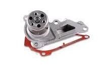 SU POMPASI CLIO V MEGANE IV TALISMAN KADJAR TALIANT 1.3TCE M5M 210104880R