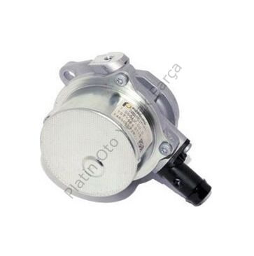VAKUM POMPASI FLUANCE 1.5DCI K9K 05- KANGO MEGANE CLIO LOGAN SANDERO 1.5DCI 8200577807 8201005306