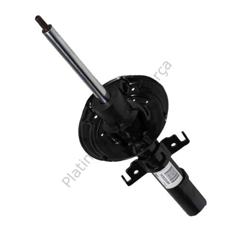 AMORTISOR ON SOL SAG GAZLI MEGANE IV SEDAN (LV--) 1.5 DCI  M-T 2016- 543022946R 543025368R