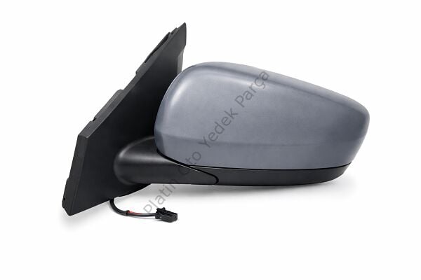 DIS DIKIZ AYNASI SOL ELEKTRIKLI ISITMALI ASTARLI 5 PIN EXPRESS 2021-