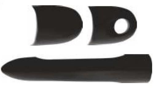 KAPI DIS ACMA KOLU TK KANGOO III 7701478188