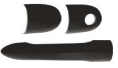 KAPI DIS ACMA KOLU TK KANGOO III 7701478188