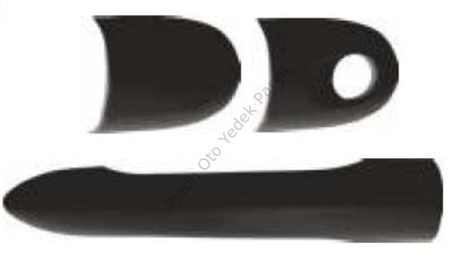 KAPI DIS ACMA KOLU TK KANGOO III 7701478188