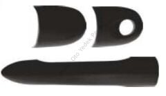 KAPI DIS ACMA KOLU TK KANGOO III 7701478188