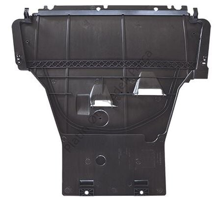 KARTER MUHAFAZASI FLUENCE MEGANE III 758900024R