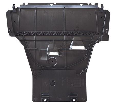 KARTER MUHAFAZASI FLUENCE MEGANE III 758900024R