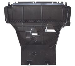 KARTER MUHAFAZASI FLUENCE MEGANE III 758900024R