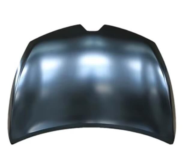 MOTOR KAPUTU CLIO 12- 651009833R 651003291R