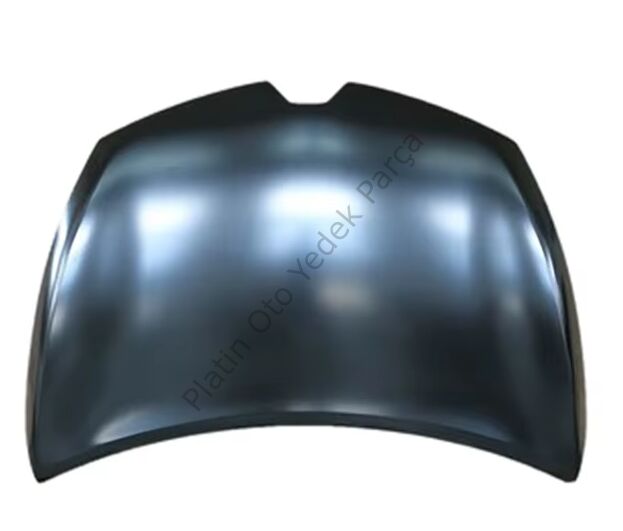 MOTOR KAPUTU CLIO 12- 651009833R 651003291R