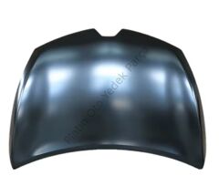 MOTOR KAPUTU CLIO 12- 651009833R 651003291R