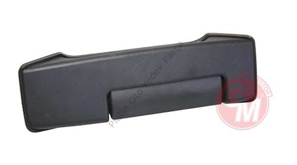 SAG ARKA DIS KAPI KOLU DOKKER 806067153R