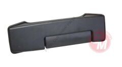 SAG ARKA DIS KAPI KOLU DOKKER 806067153R