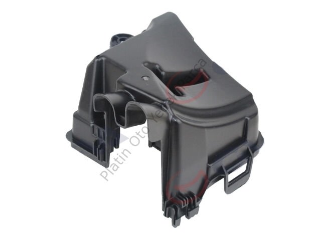 SIGORTA KUTU KAPAGI ALT CLIO IV-CAPTUR 243809584R 243804185R