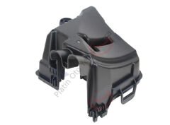 SIGORTA KUTU KAPAGI ALT CLIO IV-CAPTUR 243809584R 243804185R