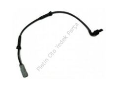 ABS KABLOSU SENSORU ARKA SOL LOGAN I 479009767R 479007700R