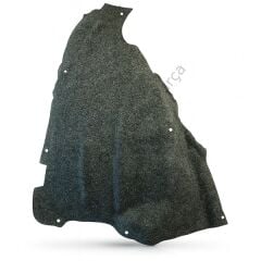 CAMURLUK DAVLUMBAZI ON ONU SAG MEGANE 16- 638445163R 638440460R 638442308R