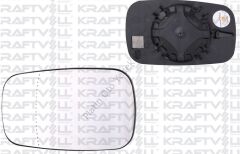 DIS DIKIZ AYNA CAMI MEKANIK ASFERIK SAG-SOL CLIO III MEGANE II 7701054753