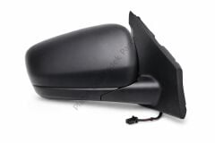 DIS DIKIZ AYNASI SAG ELEKTRIKLI ISITMALI SENSORLU ASTARSIZ 7 PIN EXPRESS