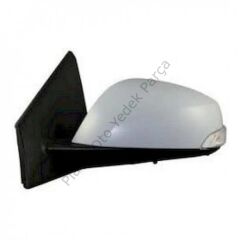 DIS DIKIZ AYNASI SAG ELEKTRIKLI ISITMALI SINYALLI ASTARLI FLUENCE (L30) 2009- 963012395R 963015796R