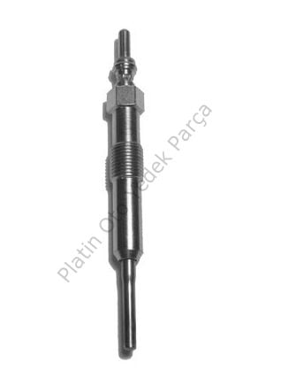 KIZDIRMA BUJISI 19> CLIO V KANGO MEGANE 110659823R