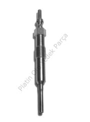 KIZDIRMA BUJISI 19> CLIO V KANGO MEGANE 110659823R