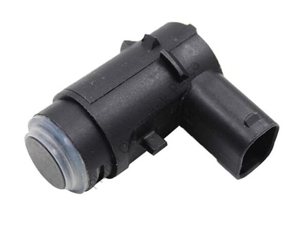PARK SENSORU ARKA DOKKER DUSTER LODGY 12>18 LOGAN II SANDERO II 12 SYMBOL III 13> 1.2 TCE H5F 284375765R