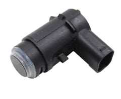 PARK SENSORU ARKA DOKKER DUSTER LODGY 12>18 LOGAN II SANDERO II 12 SYMBOL III 13> 1.2 TCE H5F 284375765R