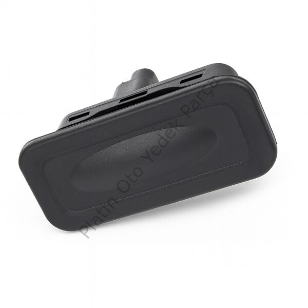 BAGAJ ACMA BUTONU MEGAN II KANGO CLIO IV  LAGUNA III 7701475191