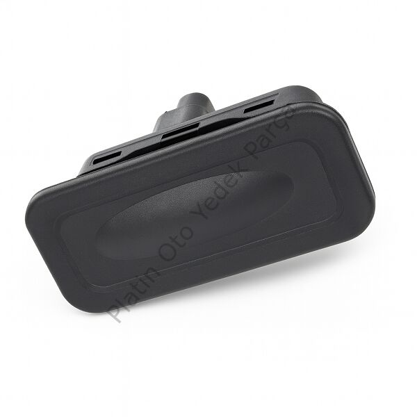 BAGAJ ACMA BUTONU MEGAN II KANGO CLIO IV  LAGUNA III 7701475191