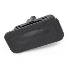 BAGAJ ACMA BUTONU MEGAN II KANGO CLIO IV  LAGUNA III 7701475191