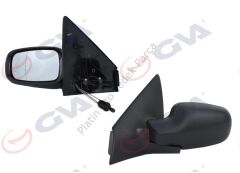 DIS DIKIZ AYNASI SOL MEGANE MEKANIK 7701054685