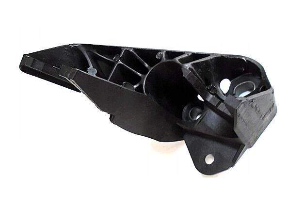 VITES KUMANDA TEL SUPORTU MEGANE II LODGY DUSTER 344149081R 8200274577 8200449303