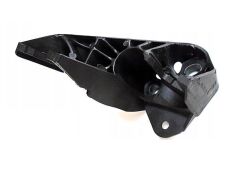 VITES KUMANDA TEL SUPORTU MEGANE II LODGY DUSTER 344149081R 8200274577 8200449303