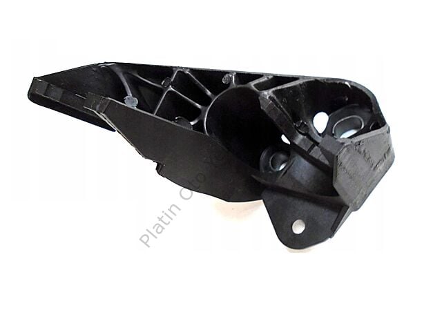 VITES KUMANDA TEL SUPORTU MEGANE II LODGY DUSTER 344149081R 8200274577 8200449303