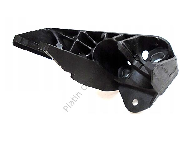 VITES KUMANDA TEL SUPORTU MEGANE II LODGY DUSTER 344149081R 8200274577 8200449303
