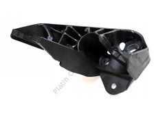 VITES KUMANDA TEL SUPORTU MEGANE II LODGY DUSTER 344149081R 8200274577 8200449303