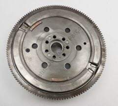 VOLAN MEGANE IV KADJAR DUSTER II 1.5 DCI 123004762R