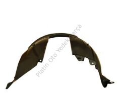 CAMURLUK DAVLUMBAZI ON SOL DOKKER LODGY 638411852R