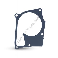 DEVIRDAIM CONTASI FLUENCE MEGANE III MEGANE IV CLIO KANGOO SCENIC DOKKER DUSTER 8200741289 210141248R