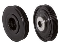 KRANK KASNAGI (KAMASIZ) LOGAN MEGANE II 1.4 1.6 DUSTER 1.6 CLIO III 8200699517 8200687605 8200544135