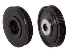 KRANK KASNAGI (KAMASIZ) LOGAN MEGANE II 1.4 1.6 DUSTER 1.6 CLIO III 8200699517 8200687605 8200544135
