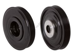 KRANK KASNAGI (KAMASIZ) LOGAN MEGANE II 1.4 1.6 DUSTER 1.6 CLIO III 8200699517 8200687605 8200544135