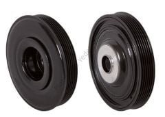 KRANK KASNAGI (KAMASIZ) LOGAN MEGANE II 1.4 1.6 DUSTER 1.6 CLIO III 8200699517 8200687605 8200544135